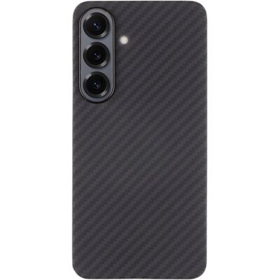 Tactical MagForce Aramid Kryt pro Samsung Galaxy S26+ Black Tactical MagForce Aramid Kryt pro Samsung Galaxy S26+ Black