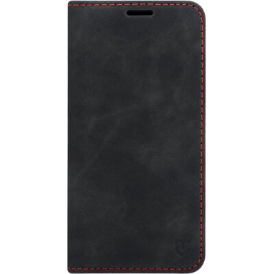 Tactical Xproof pro Samsung Galaxy A57 Black Hawk Tactical Xproof pro Samsung Galaxy A57 Black Hawk