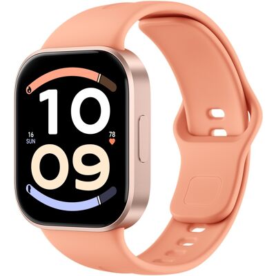 Xiaomi REDMI Watch 6 Active Sunset Orange Xiaomi REDMI Watch 6 Active Sunset Orange
