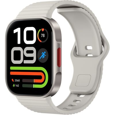 Xiaomi REDMI Watch 6 Lite Steel Gray Xiaomi REDMI Watch 6 Lite Steel Gray