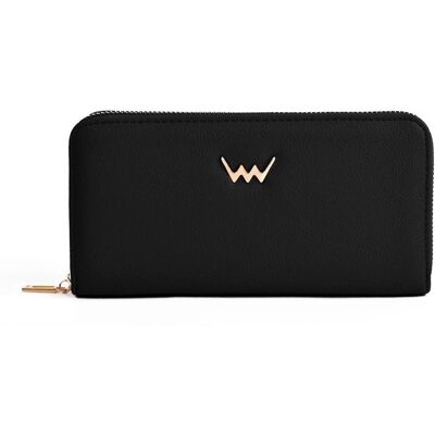 VUCH Nightie Nicci Wallet VUCH Nightie Nicci Wallet