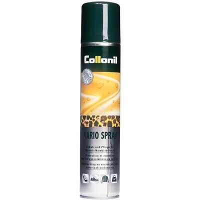 Collonil Vario Classic Spray 300 ml Collonil Vario Classic Spray 300 ml