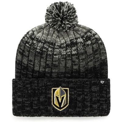 47 Brand Čepice NHL Cascade Vegas Golden Knights, HS24 47 Brand Čepice NHL Cascade Vegas Golden Knights, HS24