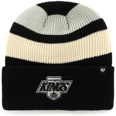 47 Brand Čepice NHL Vintage Clubhouse SR Los Angeles Kings, HS24 47 Brand Čepice NHL Vintage Clubhouse SR Los Angeles Kings, HS24
