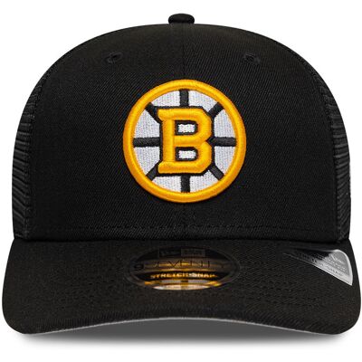 New Era Pánská kšiltovka Boston Bruins NHL 970SS SP26 New Era Pánská kšiltovka Boston Bruins NHL 970SS SP26