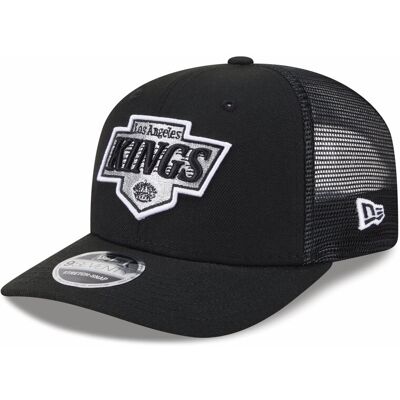 New Era Pánská kšiltovka Los Angeles Kings NHL 970SS SP26 New Era Pánská kšiltovka Los Angeles Kings NHL 970SS SP26
