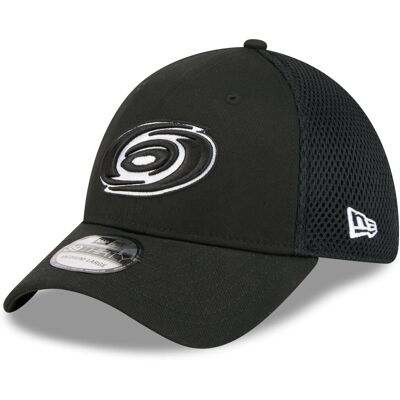New Era Pánská kšiltovka Carolina Hurricanes NHL 3930 neo New Era Pánská kšiltovka Carolina Hurricanes NHL 3930 neo