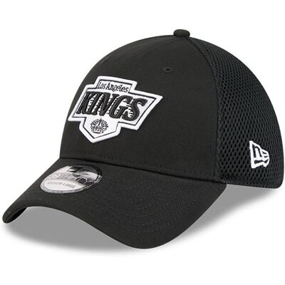 New Era Pánská kšiltovka Los Angeles Kings NHL 3930 neo New Era Pánská kšiltovka Los Angeles Kings NHL 3930 neo