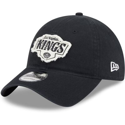 New Era Pánská kšiltovka Los Angeles Kings NHL 920 Stamp New Era Pánská kšiltovka Los Angeles Kings NHL 920 Stamp