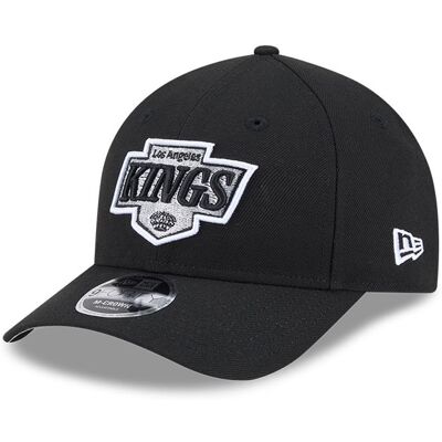 New Era Pánská kšiltovka Los Angeles Kings NHL 940MC New Era Pánská kšiltovka Los Angeles Kings NHL 940MC