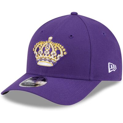 New Era Pánská kšiltovka Los Angeles Kings NHL 940MC Life New Era Pánská kšiltovka Los Angeles Kings NHL 940MC Life