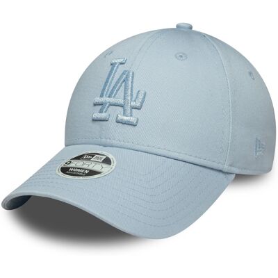 New Era Dámská kšiltovka Los Angeles Dodgers MLB 940 W Metallic logo New Era Dámská kšiltovka Los Angeles Dodgers MLB 940 W Metallic logo