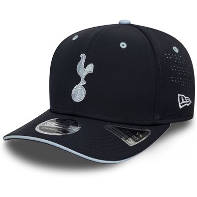 New Era Pánská kšiltovka Tottenham Hotspur FC 970 Stretch snap cockerel 9seventy New Era Pánská kšiltovka Tottenham Hotspur FC 970 Stretch snap cockerel 9seventy