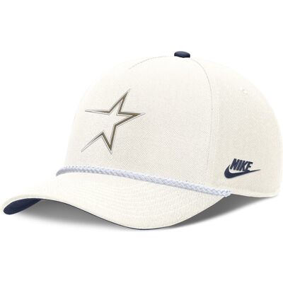 Nike Pánská kšiltovka Houston Astros MLB Cooperstown Rise Structured Cap 1994 Nike Pánská kšiltovka Houston Astros MLB Cooperstown Rise Structured Cap 1994