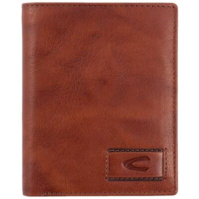 Camel active Panama 250-705-22 Camel active Panama 250-705-22