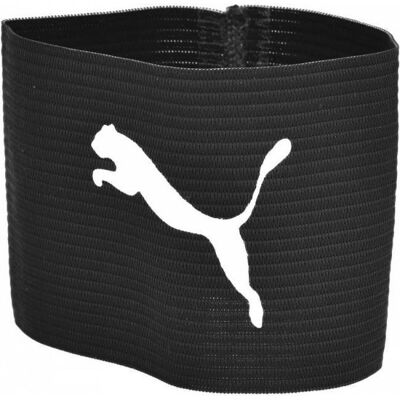 Puma Captains Armbands, 1 ks, mix barev Puma Captains Armbands, 1 ks, mix barev