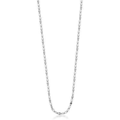 Brosway Řetízek ESSENTIAL BNL003 Brosway Řetízek ESSENTIAL BNL003