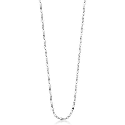 Brosway Řetízek ESSENTIAL BNL005 Brosway Řetízek ESSENTIAL BNL005