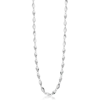 Brosway Řetízek ESSENTIAL BNL023 Brosway Řetízek ESSENTIAL BNL023