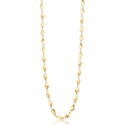 Brosway Řetízek ESSENTIAL BNL024 Brosway Řetízek ESSENTIAL BNL024