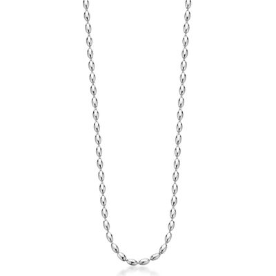 Brosway Řetízek ESSENTIAL BNL033 Brosway Řetízek ESSENTIAL BNL033