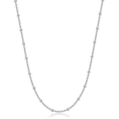 Brosway Řetízek ESSENTIAL BNL035 Brosway Řetízek ESSENTIAL BNL035