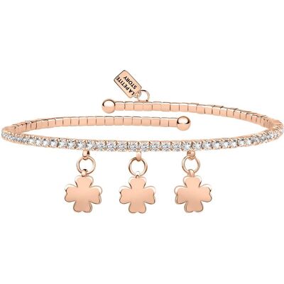 La Petite Story Náramek LPS05AQC12 La Petite Story Náramek LPS05AQC12