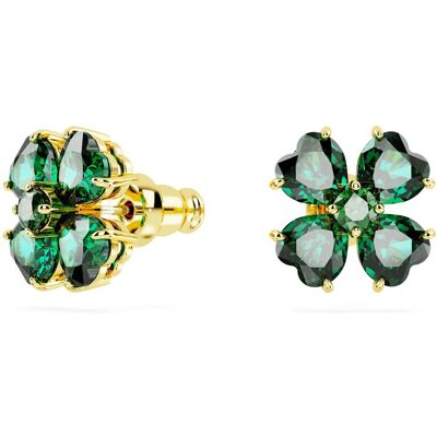 SWAROVSKI Idyllia Čtyřlístek 5666236 SWAROVSKI Idyllia Čtyřlístek 5666236