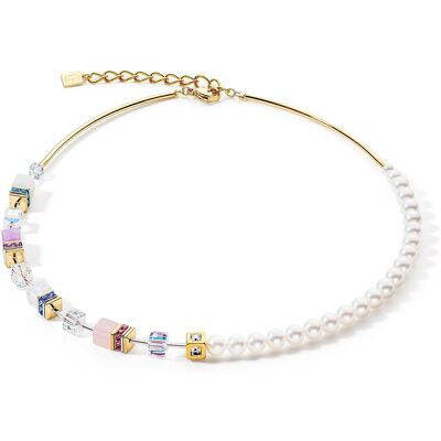 COEUR DE LION 5086/10-1522 COEUR DE LION 5086/10-1522