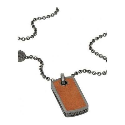 Diesel DX0909 Diesel DX0909
