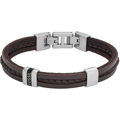 Fossil kožený JF04133040 Fossil kožený JF04133040