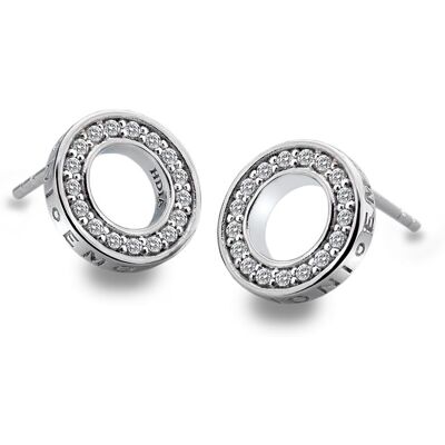 Hot Diamonds Emozioni DE408 (Ag 925/1000, 2,35 g) Hot Diamonds Emozioni DE408 (Ag 925/1000, 2,35 g)