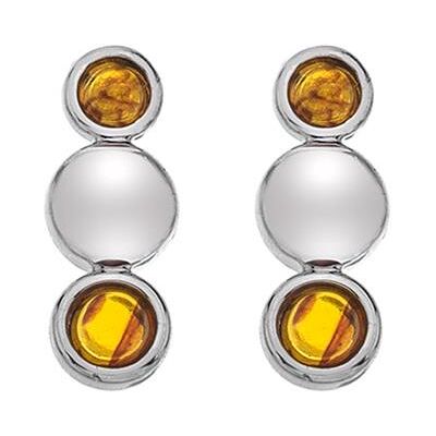 Hot Diamonds Emozioni EE036 (Ag 925/1000, 1,4 g) Hot Diamonds Emozioni EE036 (Ag 925/1000, 1,4 g)