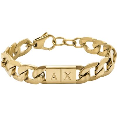 Giorgio Armani Exchange AXG0078710 Giorgio Armani Exchange AXG0078710