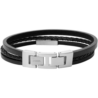 FOSSIL JF03322040 FOSSIL JF03322040