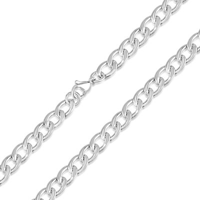 Meucci Řetízek PANCR 55/0,6 cm Meucci Řetízek PANCR 55/0,6 cm