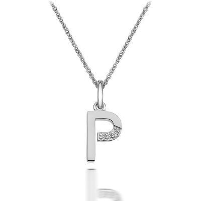 HOT DIAMONDS Classic DP416 (Ag 925/1000, 0,50 g) HOT DIAMONDS Classic DP416 (Ag 925/1000, 0,50 g)
