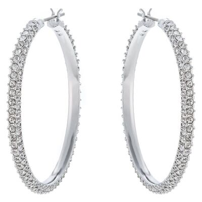 SWAROVSKI Stone 5389432 SWAROVSKI Stone 5389432