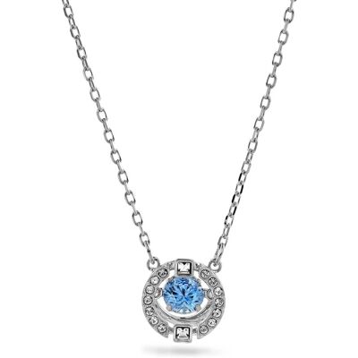 SWAROVSKI 5279425 SWAROVSKI 5279425