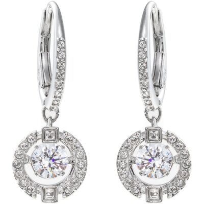 SWAROVSKI Sparkling Dance 5504652 SWAROVSKI Sparkling Dance 5504652