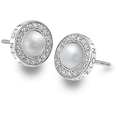 HOT DIAMONDS Emozioni DE460 (Ag925/1000, 3,2 g) HOT DIAMONDS Emozioni DE460 (Ag925/1000, 3,2 g)