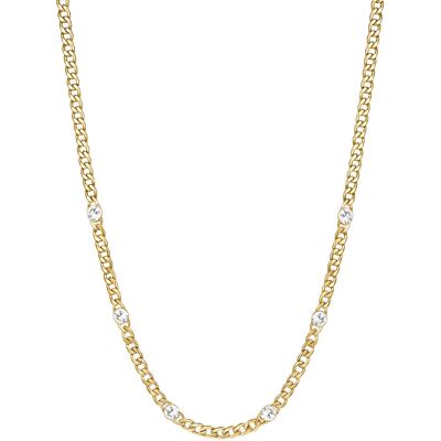 Brosway Symphonia BYM84 Brosway Symphonia BYM84