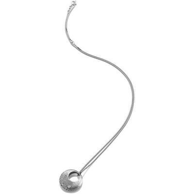 HOT DIAMONDS Quest DP833 (Ag 925/1000, 3,28 g) HOT DIAMONDS Quest DP833 (Ag 925/1000, 3,28 g)