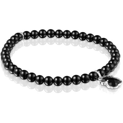TOUS Icon Color 212531510 (Ag 925/1000, 5,215 g) TOUS Icon Color 212531510 (Ag 925/1000, 5,215 g)
