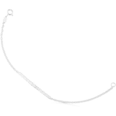 TOUS Straight 512721510 (Ag 925/1000, 3,211 g) TOUS Straight 512721510 (Ag 925/1000, 3,211 g)
