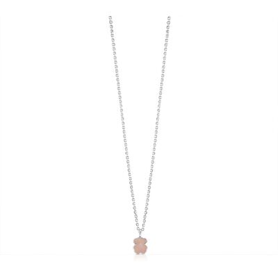 TOUS Icon Color 215434550 (Ag 925/1000, 3,22 g) TOUS Icon Color 215434550 (Ag 925/1000, 3,22 g)