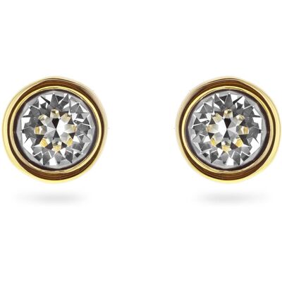 SWAROVSKI Imber 5681552 SWAROVSKI Imber 5681552