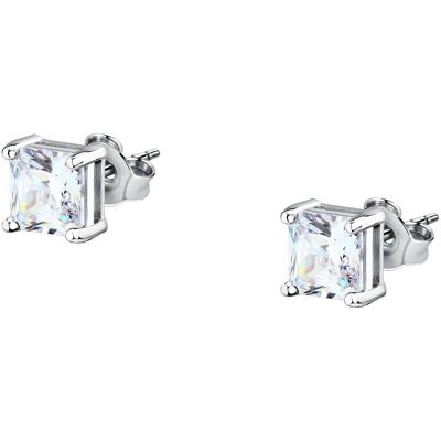 MORELLATO Tesori SAIW178 (Ag 925/1000, 1,14 g) MORELLATO Tesori SAIW178 (Ag 925/1000, 1,14 g)