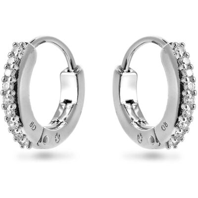 SWAROVSKI 5690670 SWAROVSKI 5690670