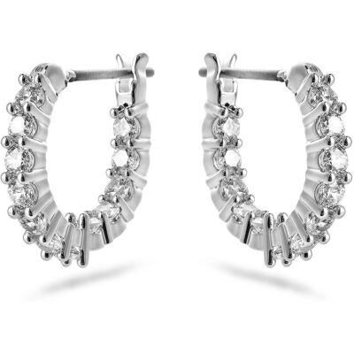 SWAROVSKI 5562126 SWAROVSKI 5562126
